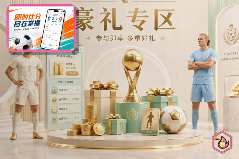 乐鱼综合体育品牌首页视觉